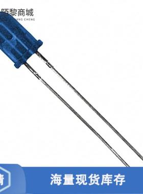 全新原装TSAL6400正品/EMITTER IR 940NM 100MA RADIAL