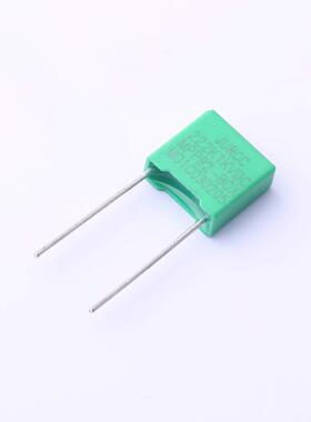 全新原装MPP92 222J1KV正品/2.2nF ±5% 1kV W9.5xT4xH9