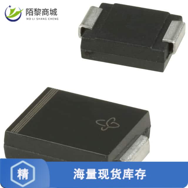 全新原装VS-30BQ015-M3/9AT正品/DIODE SCHOTTKY 3.0A SMC