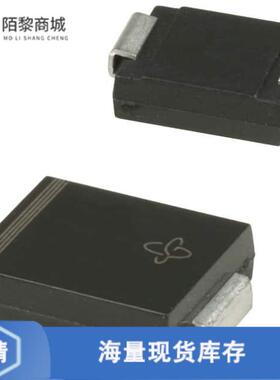 全新原装VS-30BQ015-M3/9AT正品/DIODE SCHOTTKY 3.0A SMC