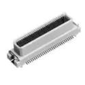 全新原装DF17(1.0H)-26DP-0.5V(57)正品/CONN HDR 26PO