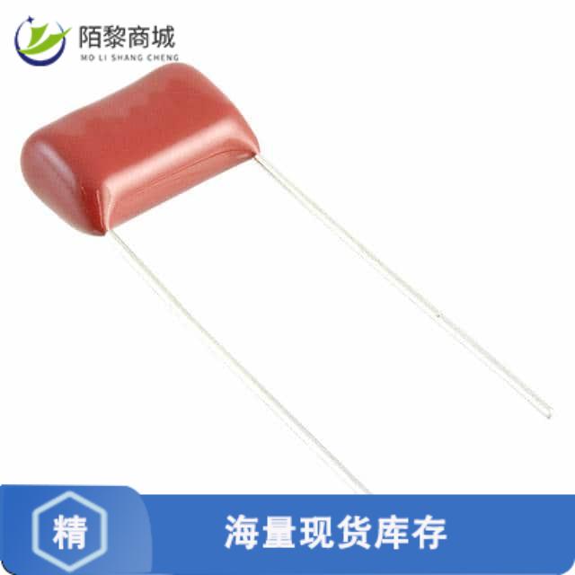 全新原装ECW-FD2W105J4正品/CAP FILM 1UF 5% 450VDC R