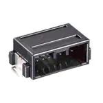 全新原装ZE05H-4P-2H正品/汽车 Right Angle Receptacl