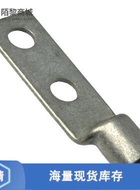 全新原装326800正品/CONN TERM RECT 1/0 AWG #3/8