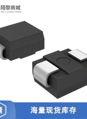 全新原装SMBJ10CA-E3/52正品/TVS DIODE 10VWM 17VC DO