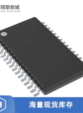 全新原装DRV595DAP正品/IC PWM PWR DRVR HI-EFF 32HTSSOP