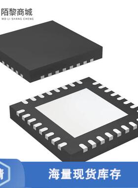 全新原装LMK00334RTVTQ1正品/FOUR-OUTPUT PCIE/C BUFFER