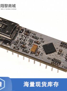 全新原装UMFT221XA-01正品/MOD USB SPI/FT1248 DEV FT