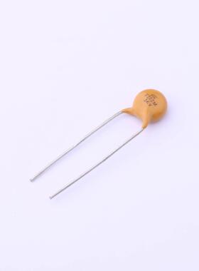 全新原装CT81-P6Y5V1D222MSE正品/直插陶瓷电容/独石