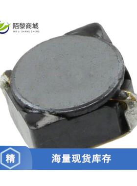 全新原装PA4300.182NLT正品/FIXED IND 1.8UH 2.7A 22.