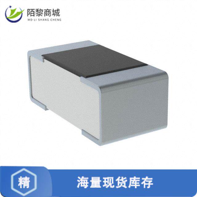 全新原装RN732ATTD1001B25正品/RES 1K OHM 0.1% 1/10W