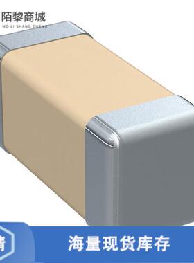 全新原装C0603C221K3RACTU正品/CAP CER 220PF 25V X7R