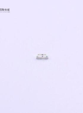 全新原装MHS190CGCT正品/LED 黄绿 0603 波长565.5