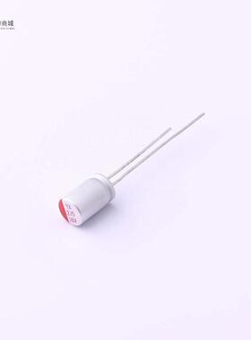 全新原装SPT1CM271B09OR正品/270uF ±20% 16V