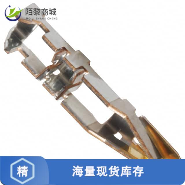 全新原装DF1B-R24A(06)正品/CONN SOCKET 24AWG IDC GOLD