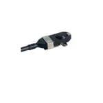 快动 SLDSW FLTPB 1.0M 83123015正品 全新原装 基本