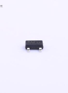 全新原装LR431ATLT1G正品/2.5V~36V 100mA