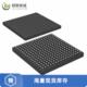 A3P1000L FG256正品 FPGA 全新原装 177 256FBGA