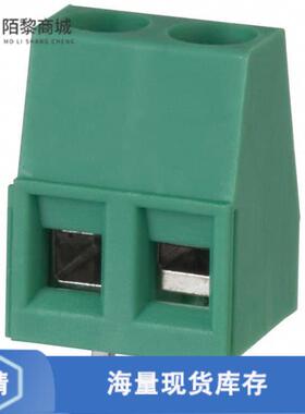 全新正品原装1715022