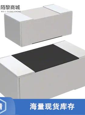 全新原装RC1005J104CS正品/RES SMD 100K OHM 5% 1/16W