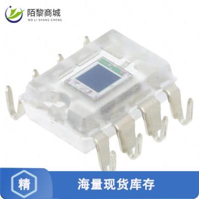 全新原装OPT101P-J正品/SENSOR OPT 650NM AMBIENT 8SOP
