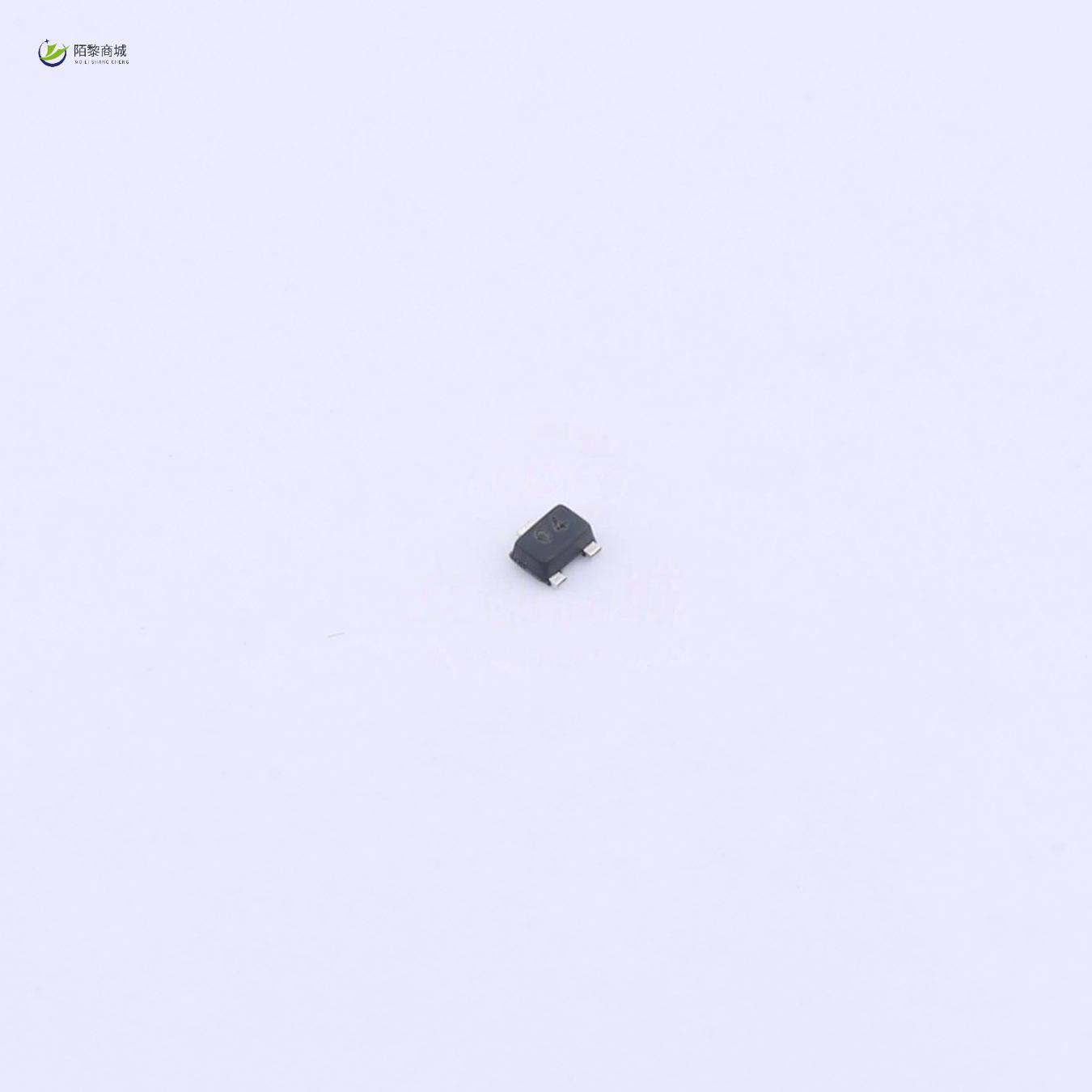 全新原装DTC114TM正品/DTC114TM