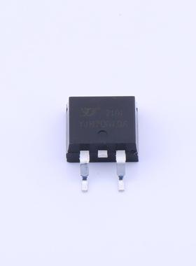 全新原装YJB70G10A正品/N沟道 100V 70A