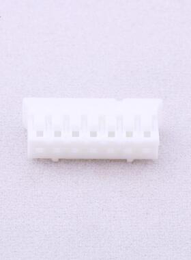 全新原装A2001H-07PN0WNPN00G正品/2mm 1x7P