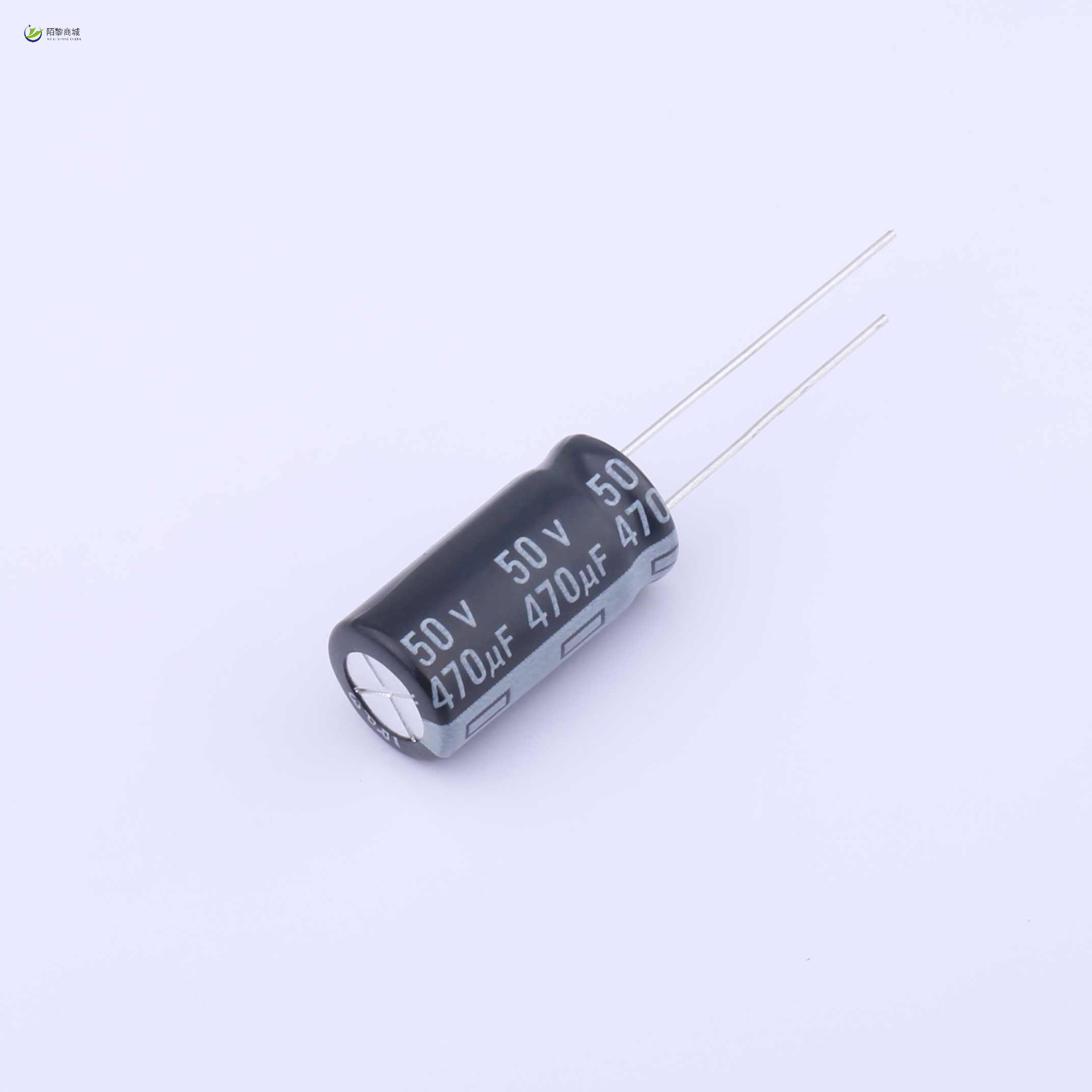 全新原装CG471MGA20B9正品/470uF ±20% 50V
