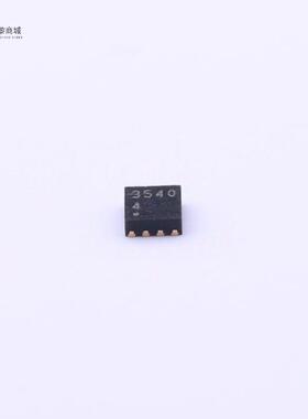 原装正品APL3540QBI-TRG全新APL3540QBI-TRG