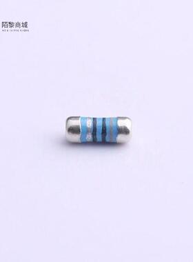 全新原装CSR0204FTDV0080正品/8Ω ±1% 250mW