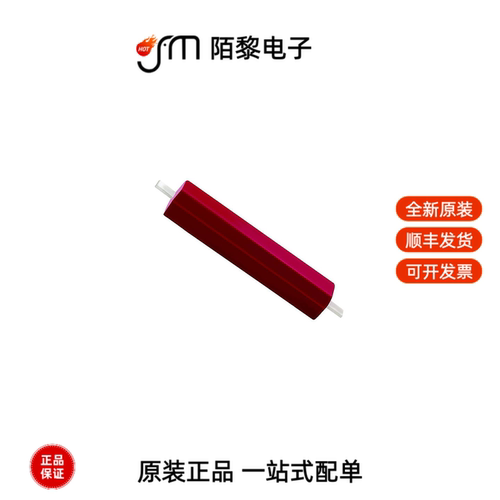 CT10-1540-A2|CT10-1530-G4|9814-05-00全新原装