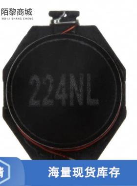 全新原装P0752.224NLT正品/FIXED IND 220UH 800MA 840