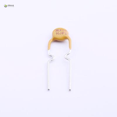 全新原装RF2564-000正品/0.2A 72V 可恢复保险丝