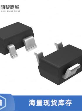 全新原装BFP183WH6327XTSA1正品/RF TRANS NPN 12V 8.5