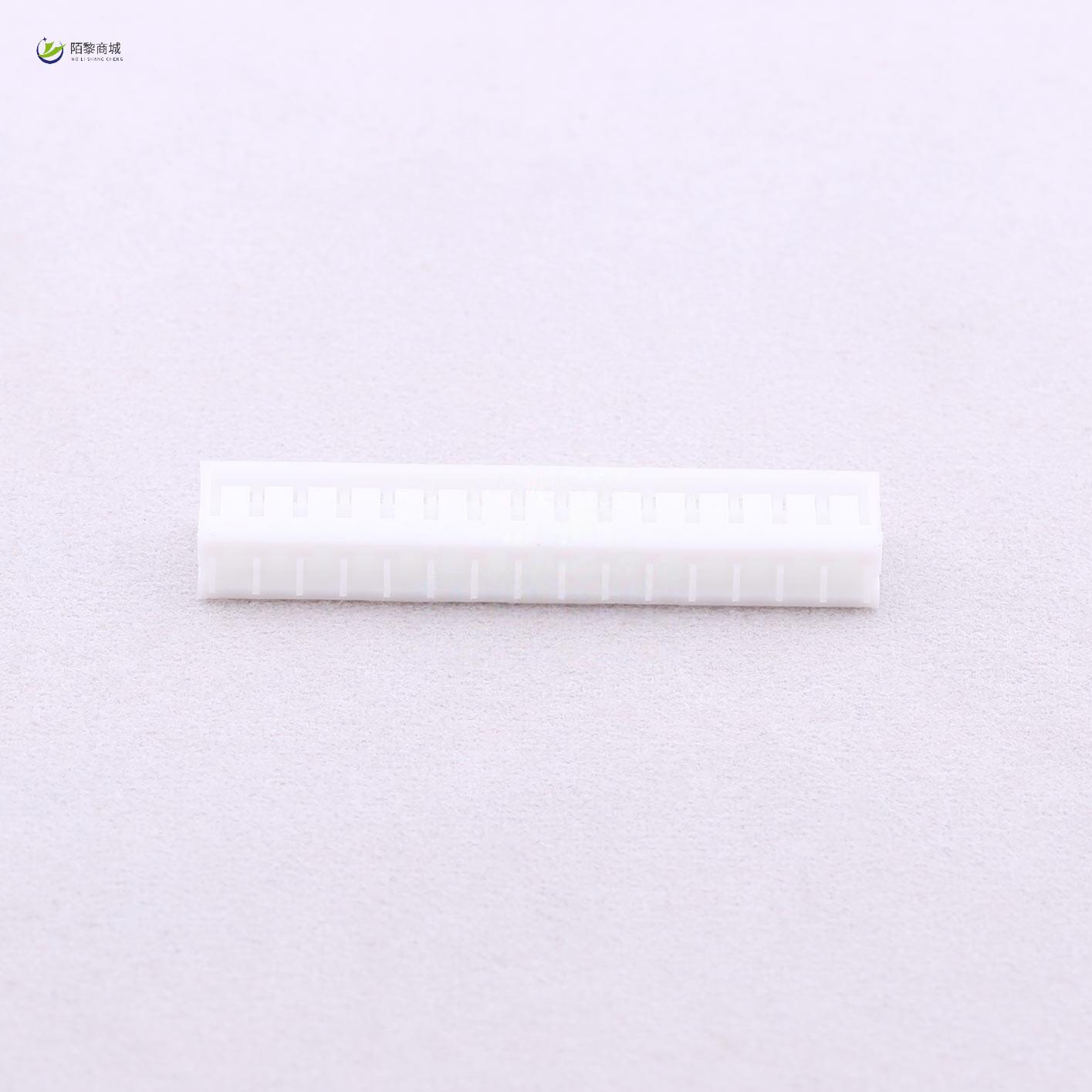 全新原装B2011H-15P正品/2mm 1x15P