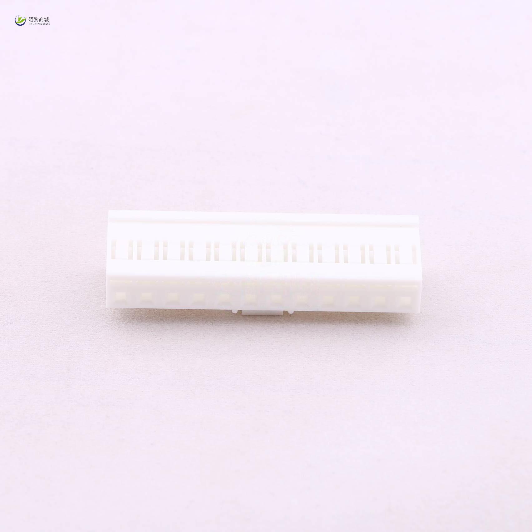 全新原装A3502H-12P正品/3.5mm 1x12P