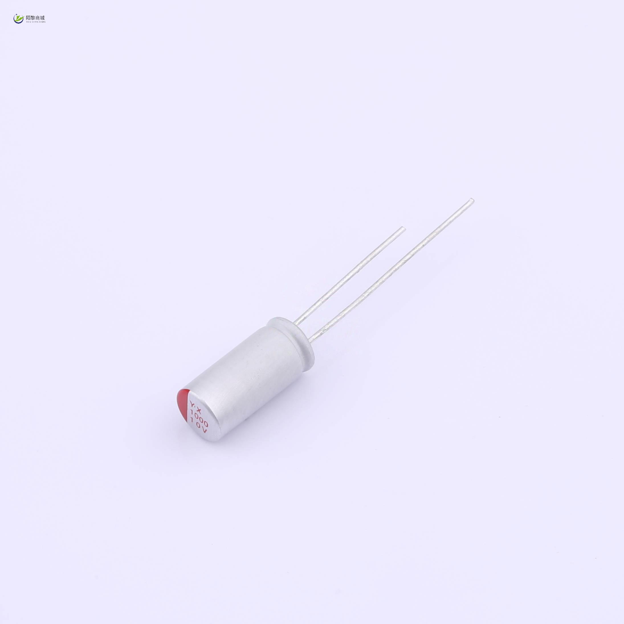全新原装SPT1AM102E14ORVZC正品/SPT1AM102E14ORVZC