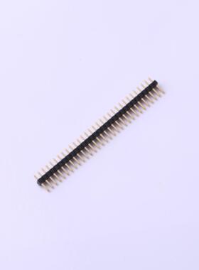 全新原装X1311WV-31J-C18D27正品/1.27mm 1x31P