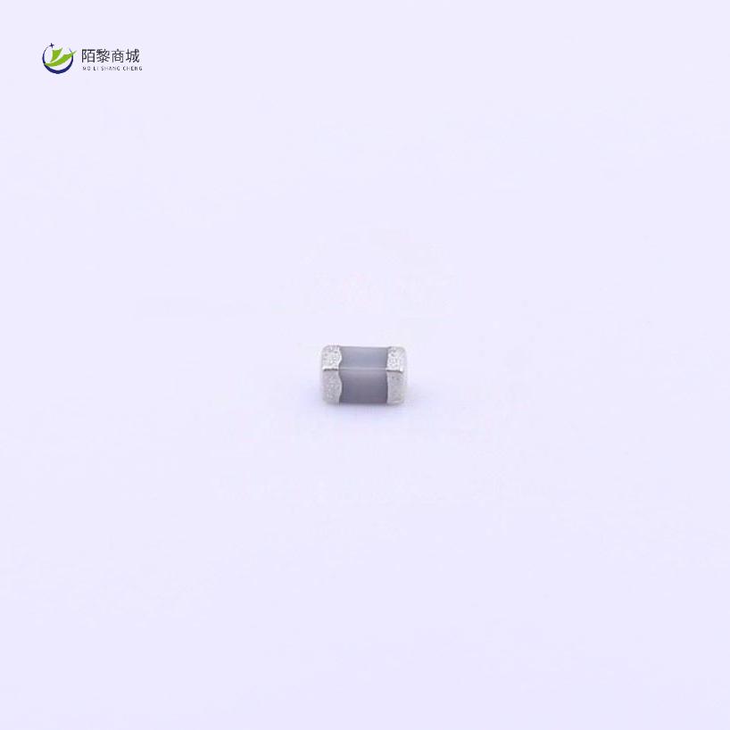 全新原装C1608NP01H101JT000N正品/100pF ±5% 50V