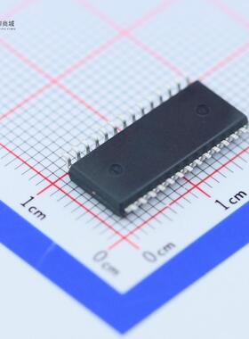 全新原装PT2314E正品/PT2314E