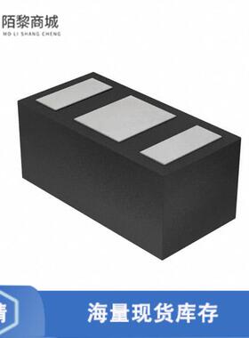 全新原装DEA162450BT-1288B1正品/RF FILTER BAND PASS