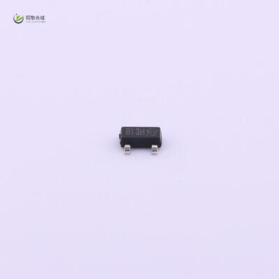 原装正品BSH103分立半导体MOS管 N-Channel VDS=30V VG