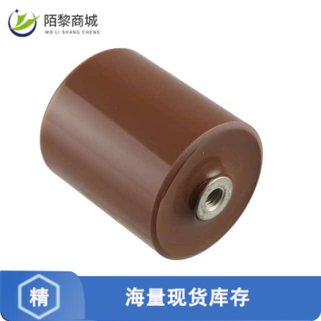 全新原装UHV-242A正品/CAP CER 200PF 40KV Z5T DISK