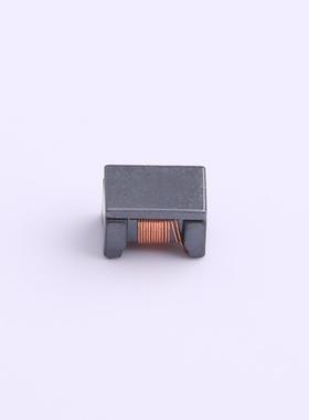 全新原装SDCW4532S-2-102TF正品/1000Ω ±25% 0.18Ω 800mA