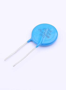 全新原装RM20D102KE1IE100正品/MOV 20D102K