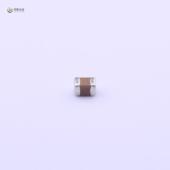 全新原装 16V ±10% GCM21BR71C475KA67L正品 4.7uF