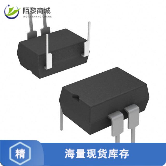 全新原装PVA3354NPBF正品/SSR RELAY SPST-NO 150MA 0-