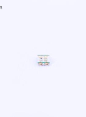 全新原装19-223/R6BHC-A05/2T正品/LED 红色,蓝色