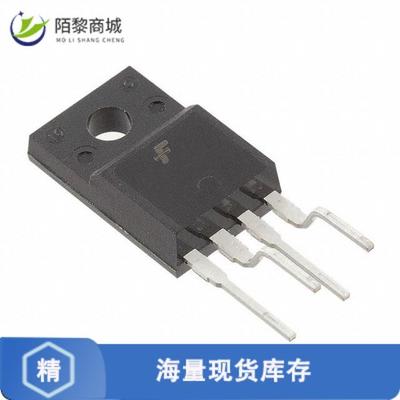 全新原装KA5M0380RYDTU正品/IC OFFLINE SW MULT TOP T